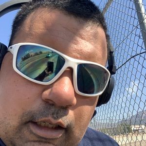 Meet your Posher, Ricardo